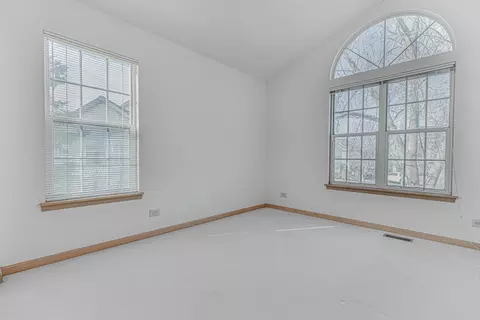 Other - 6064 Par Ct, Gurnee, IL 60031 photo 5 of 8