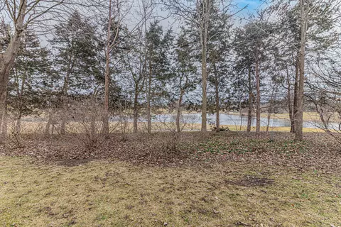 View/Area - 6064 Par Ct, Gurnee, IL 60031 photo 3 of 3