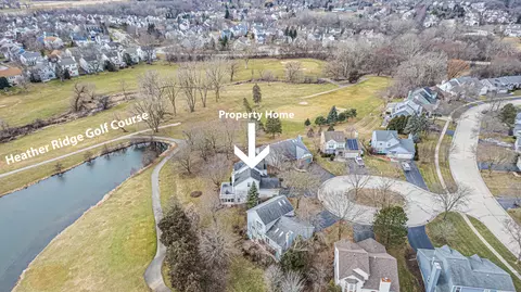 View/Area - 6064 Par Ct, Gurnee, IL 60031 photo 2 of 3