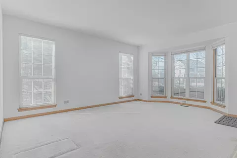 Other - 6064 Par Ct, Gurnee, IL 60031 photo 1 of 8