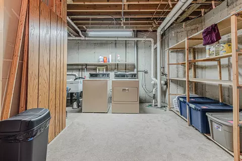 Other - 6064 Par Ct, Gurnee, IL 60031 photo 8 of 8
