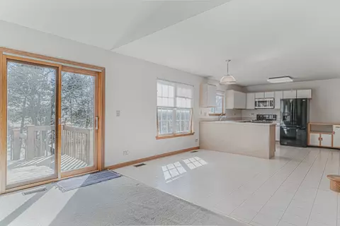 Other - 6064 Par Ct, Gurnee, IL 60031 photo 3 of 8