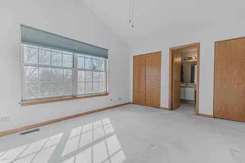 Other - 6064 Par Ct, Gurnee, IL 60031 photo 6 of 8