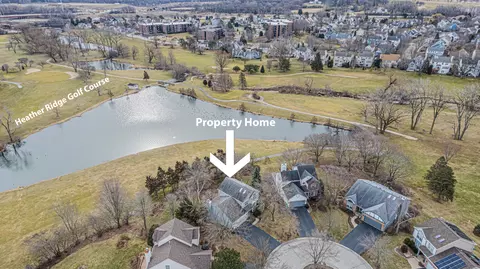 View/Area - 6064 Par Ct, Gurnee, IL 60031 photo 1 of 3