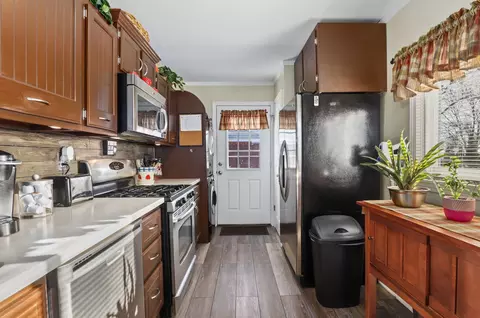 Other - 712 S Wayne Pl, Wheeling, IL 60090 photo 1 of 2