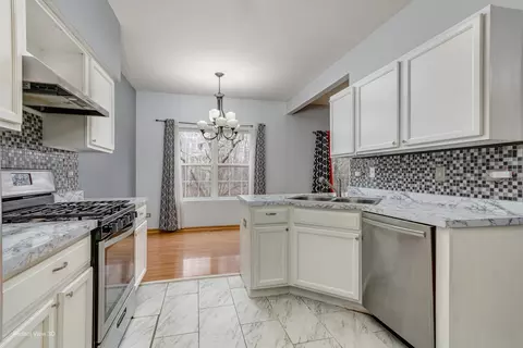 4023 Oak Tree Ln #4023, Plainfield, IL 60544 photo 12