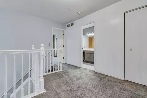 4023 Oak Tree Ln #4023, Plainfield, IL 60544 photo 16