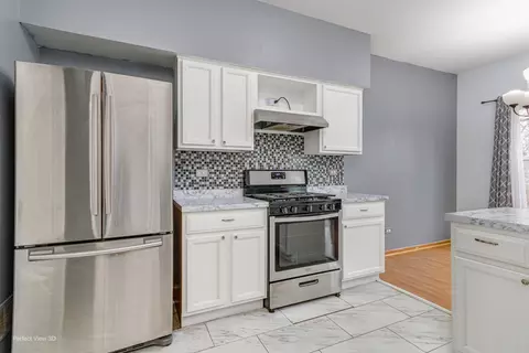 4023 Oak Tree Ln #4023, Plainfield, IL 60544 photo 11