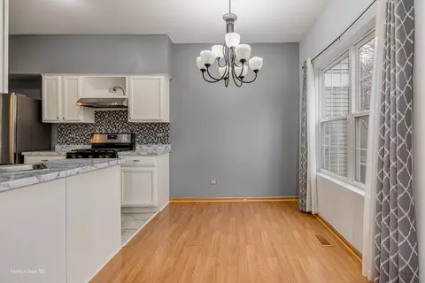 4023 Oak Tree Ln #4023, Plainfield, IL 60544 photo 13