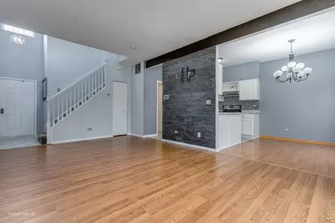 4023 Oak Tree Ln #4023, Plainfield, IL 60544 photo 7