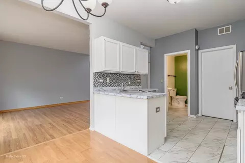 4023 Oak Tree Ln #4023, Plainfield, IL 60544 photo 10