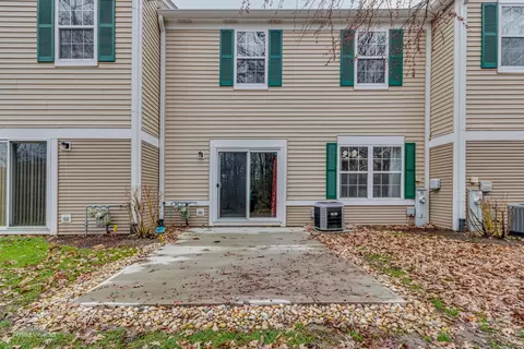 4023 Oak Tree Ln #4023, Plainfield, IL 60544 photo 5