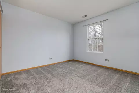 4023 Oak Tree Ln #4023, Plainfield, IL 60544 photo 21