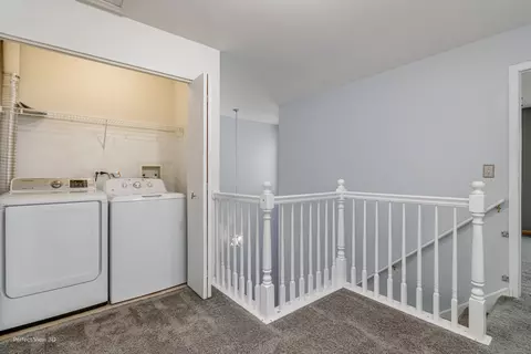 4023 Oak Tree Ln #4023, Plainfield, IL 60544 photo 17