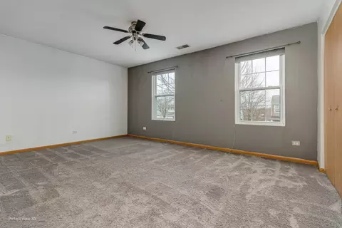 4023 Oak Tree Ln #4023, Plainfield, IL 60544 photo 18