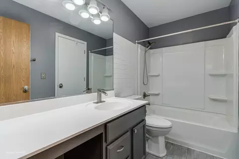 4023 Oak Tree Ln #4023, Plainfield, IL 60544 photo 22