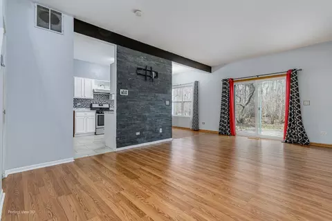 4023 Oak Tree Ln #4023, Plainfield, IL 60544 photo 8