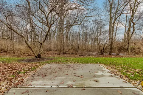 4023 Oak Tree Ln #4023, Plainfield, IL 60544 photo 6