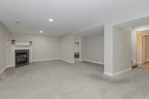 Other - 49 Pebblebrook Ct, Bloomington, IL 61705 photo 2 of 4