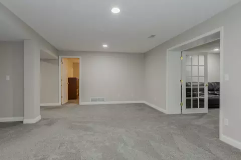 Other - 49 Pebblebrook Ct, Bloomington, IL 61705 photo 4 of 4