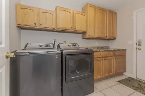 Other - 49 Pebblebrook Ct, Bloomington, IL 61705 photo 1 of 4
