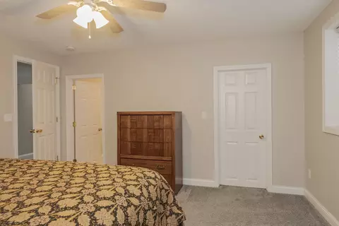 Bedroom - 49 Pebblebrook Ct, Bloomington, IL 61705 photo 13 of 13