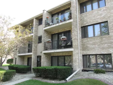 7345 Tiffany Dr #3E, Orland Park, IL 60462