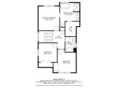 2236 Brookside Ct, Aurora, IL 60502 photo 32