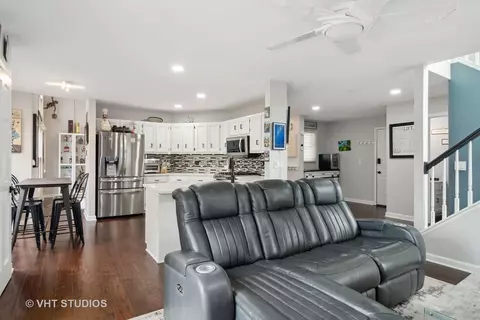 2236 Brookside Ct, Aurora, IL 60502 photo 10
