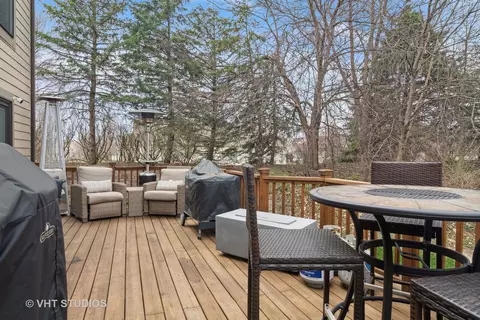 2236 Brookside Ct, Aurora, IL 60502 photo 27