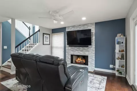 2236 Brookside Ct, Aurora, IL 60502 photo 12