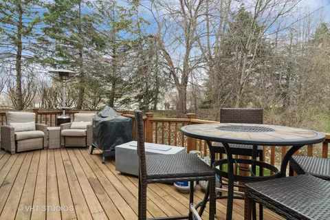 2236 Brookside Ct, Aurora, IL 60502 photo 28