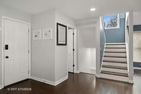 2236 Brookside Ct, Aurora, IL 60502 photo 13