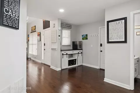 2236 Brookside Ct, Aurora, IL 60502 photo 14