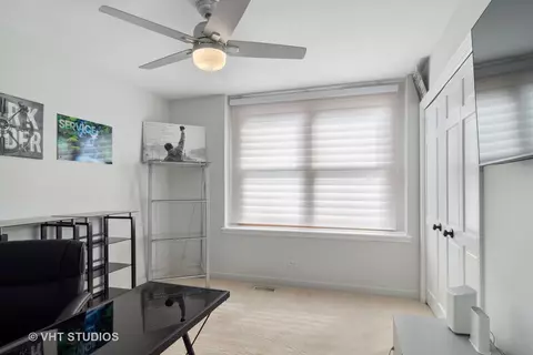 2236 Brookside Ct, Aurora, IL 60502 photo 19