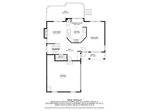 2236 Brookside Ct, Aurora, IL 60502 photo 31