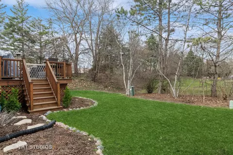 2236 Brookside Ct, Aurora, IL 60502 photo 30