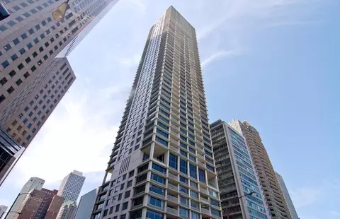 1000 N Lake Shore Plz #33C, Chicago, IL 60611