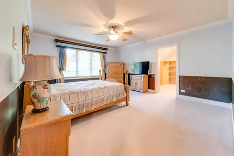 Bedroom - 920 Auburn Ln, Bartlett, IL 60103 photo 8 of 10
