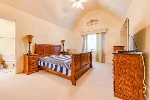 Bedroom - 920 Auburn Ln, Bartlett, IL 60103 photo 10 of 10