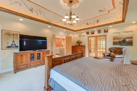 Bedroom - 920 Auburn Ln, Bartlett, IL 60103 photo 1 of 10
