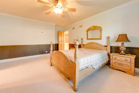 Bedroom - 920 Auburn Ln, Bartlett, IL 60103 photo 6 of 10