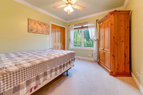 Bedroom - 920 Auburn Ln, Bartlett, IL 60103 photo 7 of 10