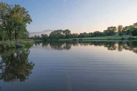 View/Area - 920 Auburn Ln, Bartlett, IL 60103 photo 1 of 1
