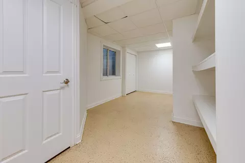 Entry Way - 920 Auburn Ln, Bartlett, IL 60103 photo 5 of 5