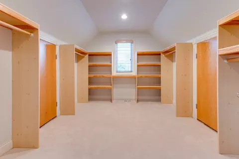 Other - 920 Auburn Ln, Bartlett, IL 60103 photo 2 of 2