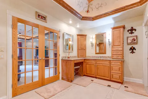 Bath - 920 Auburn Ln, Bartlett, IL 60103 photo 5 of 8