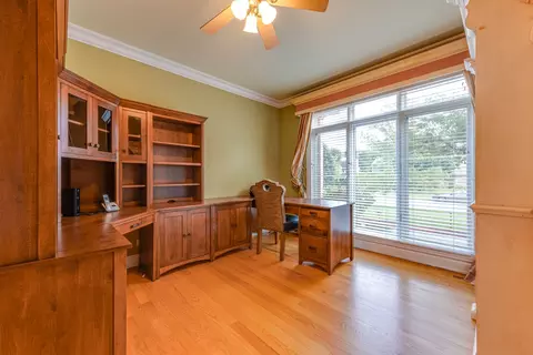Other - 920 Auburn Ln, Bartlett, IL 60103 photo 1 of 2