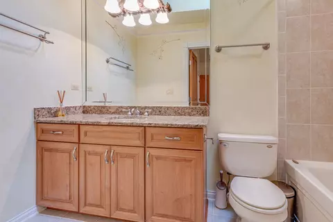 Bath - 920 Auburn Ln, Bartlett, IL 60103 photo 6 of 8