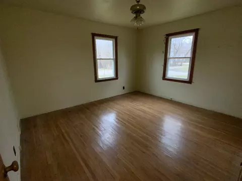 1115 Front St, Henry, IL 61537 photo 8